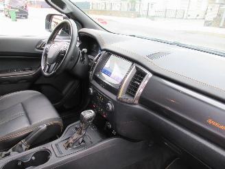 Ford Ranger WildTrak 2.0D 212pk 4x4 AUT. Leer Navi Camera StoelVerwarming...... picture 12