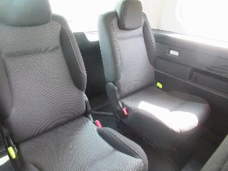 Toyota ProAce Proace City 1.5D 130pk AUT. Lang 7-Zits Climatronic Navi Camera Stoel/StuurVerwarming Keyless-Go picture 25
