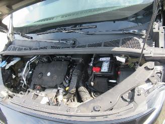 Toyota ProAce Proace City 1.5D 130pk AUT. Lang 7-Zits Climatronic Navi Camera Stoel/StuurVerwarming Keyless-Go picture 13