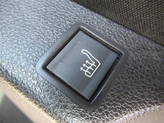 Toyota ProAce Proace City 1.5D 130pk AUT. Lang 7-Zits Climatronic Navi Camera Stoel/StuurVerwarming Keyless-Go picture 23