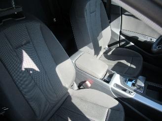 Audi A4 A4 2.0TDI S-Tronic Aut. MildHybrid Airco-Aut Navi Camera Distronic Keyless-Start Trekhaak-Klapbaar 10.800-Netto picture 19
