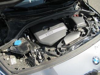 BMW 2-serie 218i Aut  Active Tourer Climat Leer Navi Camera..... picture 18