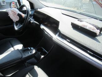 BMW 2-serie 218i Aut  Active Tourer Climat Leer Navi Camera..... picture 12