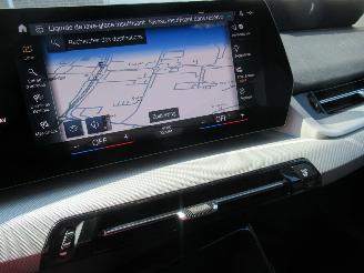 BMW 2-serie 218i Aut  Active Tourer Climat Leer Navi Camera..... picture 15