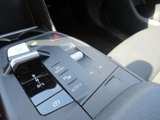 BMW 2-serie 218i Aut  Active Tourer Climat Leer Navi Camera..... picture 16