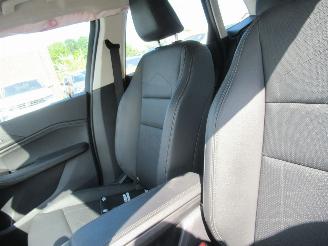 BMW 2-serie 218i Aut  Active Tourer Climat Leer Navi Camera..... picture 23