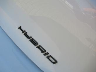 Peugeot 208 1.2 Hybrid 22.025km Klima CruiseControl Pdc Navi>Android Auto/Carplay picture 7
