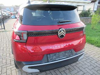 Citroën C3 Aircross 1.2 Hybrid 136pk AUT. Climat Camera Navi>Android Auto/Carplay Trekhaak .... picture 13