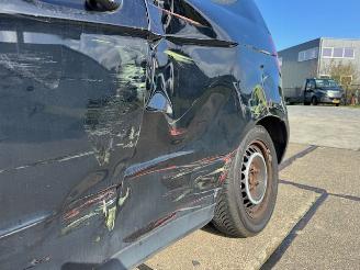 Mercedes A-klasse 160 Blue Efficiency Classic 3 drs picture 16