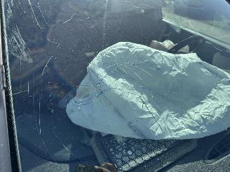 Seat Leon 1.2 TSI SPORT picture 17