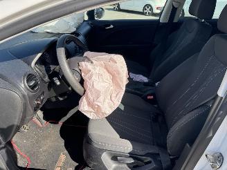 Seat Leon 1.2 TSI SPORT picture 5