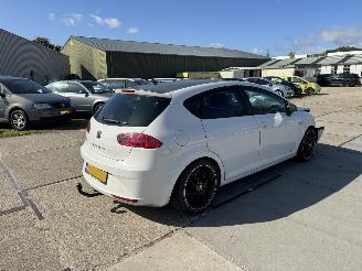 Seat Leon 1.2 TSI SPORT picture 3