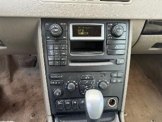 Volvo Xc-90 2.9 T6 picture 9
