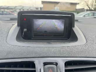 Renault Mégane Grandtour 1.2 Tce picture 8