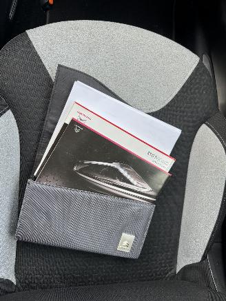 DS Automobiles DS 3 1.2 VTi Chic picture 10