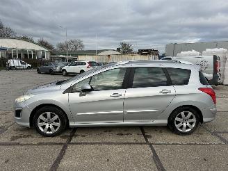 Peugeot 308 1.6 VTi  SW  Active picture 21