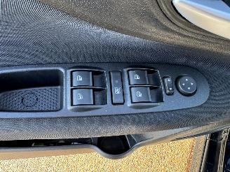 Fiat Punto Evo 0.9 TwinAir Sport picture 6