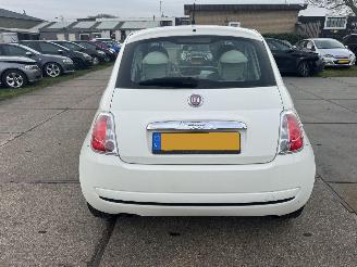 Fiat 500 0.9 Twin Air POP picture 11