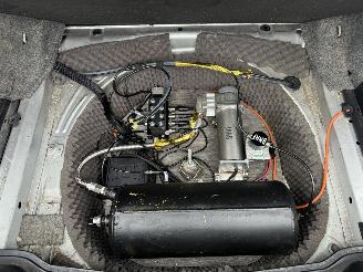 BMW 3-serie 323 CI COUPE picture 13