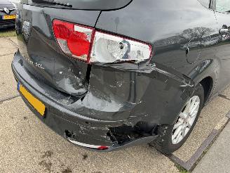 Seat Altea xl 1.2 tsi picture 17