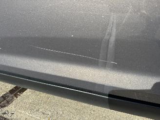 Ford Focus 1.0 Ecoboost Wagon Edition Plus picture 17