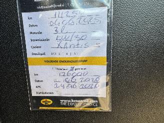 Peugeot 108 1.0 e-VTI ALLURE picture 7