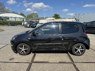 Renault Twingo 1.2 16 collection picture 15