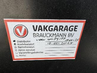 Renault Twingo 1.2 16 collection picture 11