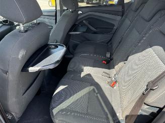 Ford C-Max 1.0 EDITION PLUS picture 12
