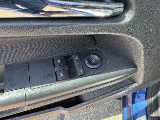 Ford C-Max 1.0 Edition picture 13