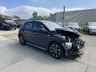Kia Stonic 1.0 T-GDI Comf. plusline Navigator picture 2