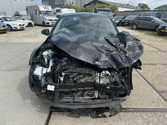Kia Stonic 1.0 T-GDI Comf. plusline Navigator picture 13