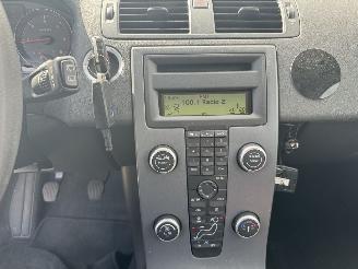 Volvo C-30 1.6 D2 Advantage picture 8