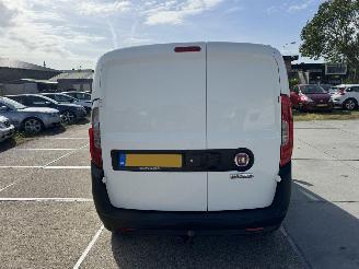 Fiat Doblo 1.6 MJ L2 H1 MAXI picture 12