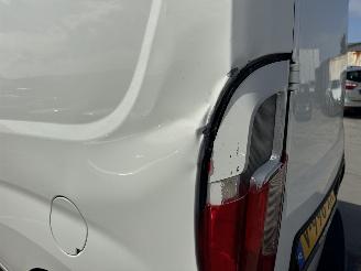 Fiat Doblo 1.6 MJ L2 H1 MAXI picture 20