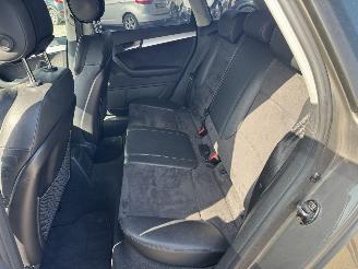 Audi A3 1.4 TFSI Sportback picture 6