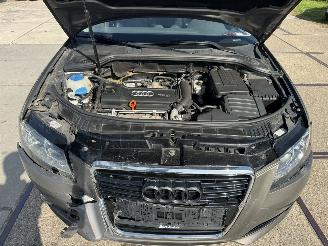 Audi A3 1.4 TFSI Sportback picture 10