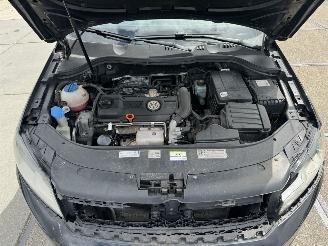 Volkswagen Passat 1.4 TSI Automaat  Variant picture 11