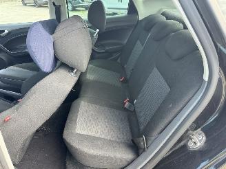 Seat Ibiza 1.2 TSI Style picture 10