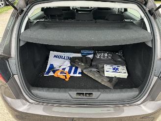 Peugeot 308 1.6 THP Allure picture 18