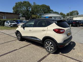 Renault Captur 1.5 DCI  Xmod picture 4
