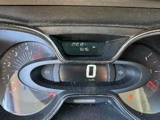 Renault Captur 1.5 DCI  Xmod picture 5