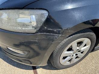 Volkswagen Polo 1.2 TDI picture 21