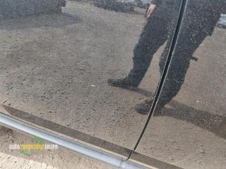 Jeep Compass Compass I (MK49), SUV, 2006 2.4 16V 4x2 picture 4