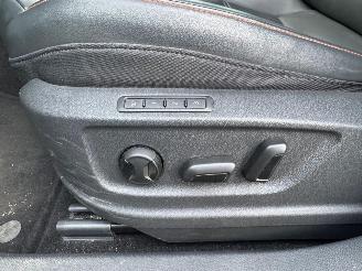 Seat Ateca 2.0 190 pk FR Leder LED Memory Virtual picture 13