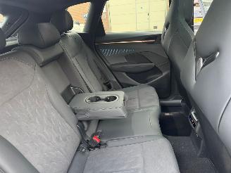 Cupra Terramar VZ 195KW PANO Kuipstoelen Vierwielaandrijving LED VOLLE picture 32