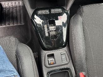 Opel Corsa GS line Automaat led stoelverwarming achteruitrijcamera picture 20