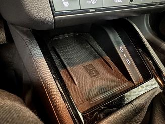Skoda Kamiq Ambition PANO AUTOMAAT Keyless entry & GO Achteruitrijcamera trekhaak picture 29