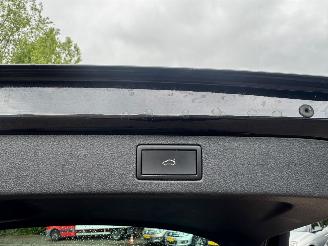 Skoda Kamiq Ambition PANO AUTOMAAT Keyless entry & GO Achteruitrijcamera trekhaak picture 13