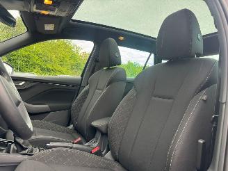 Skoda Kamiq Ambition PANO AUTOMAAT Keyless entry & GO Achteruitrijcamera trekhaak picture 15